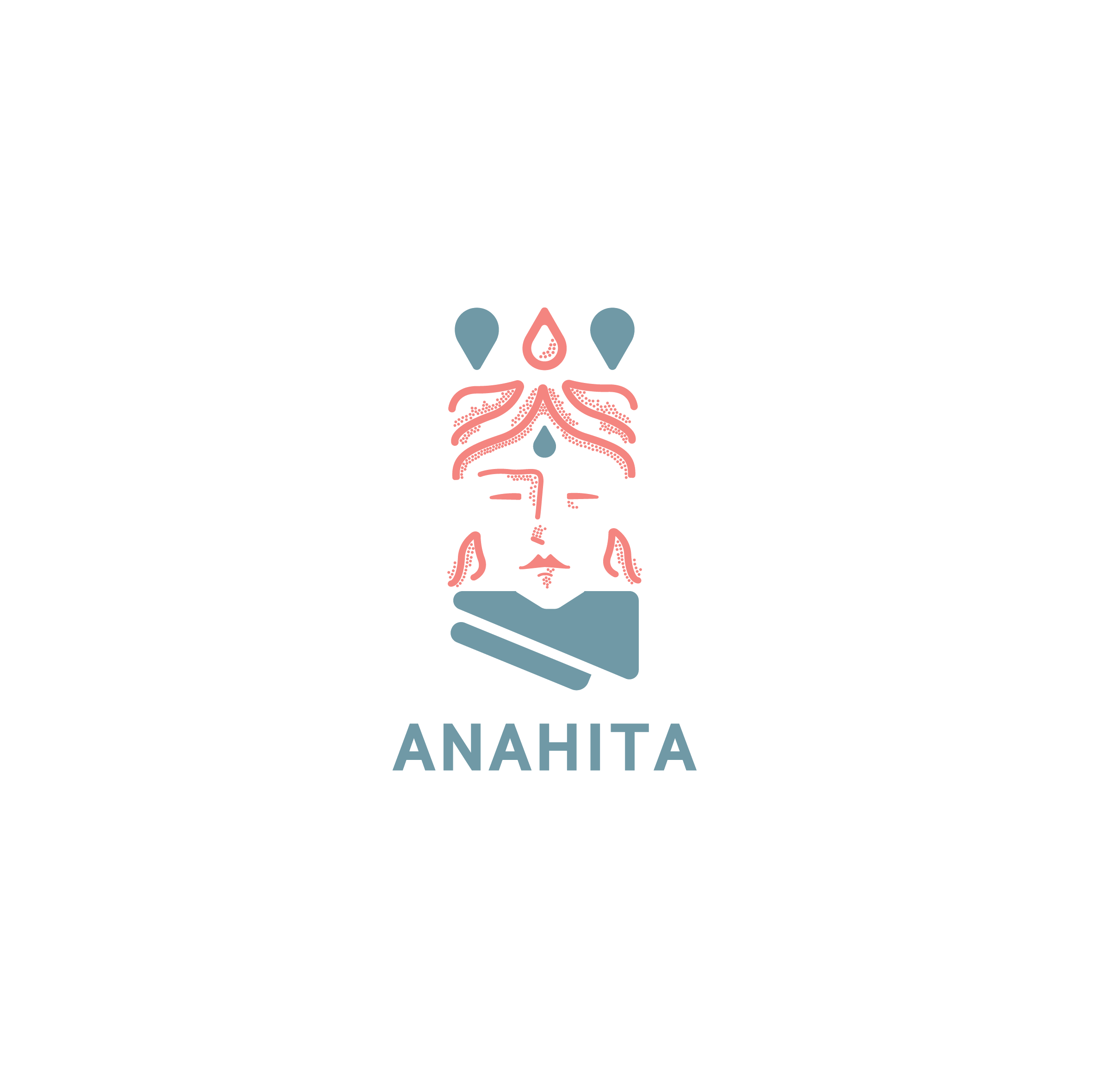 Anahita Sanitary Ware