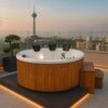 آرون | Arven